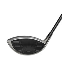 Qi35 Driver
