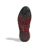 Tour360 '25 Spikeless Golf Shoes