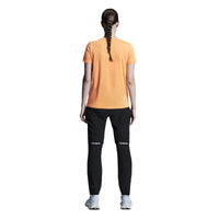 Core-T Womens
