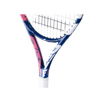 Babolat Drive Junior 25 Girl Tennis Racket