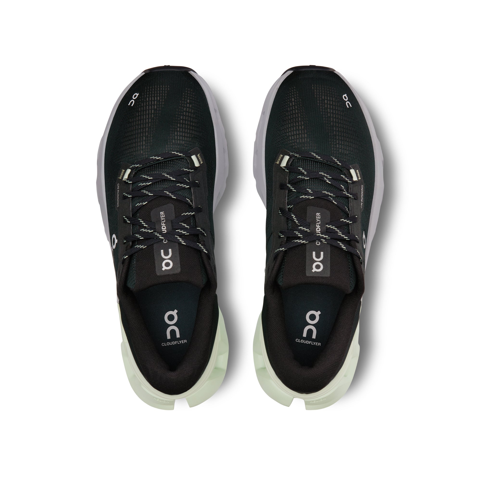 On cloudflyer men's sale clearance