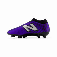 Tekela Magique V4+ FG Jnr Football Boots