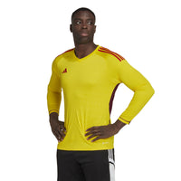 Tiro 23 Competition LS GK Shirt