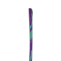 TS800 Hockey Stick Jnr