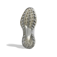Adizero ZG Spikeless Golf Shoes
