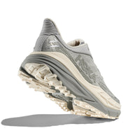 Stinson 7 Trail Running Shoes