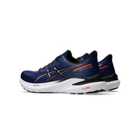 GT-1000 13 Running Shoes