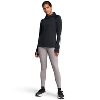 UA Launch Elite CW Tights Womens