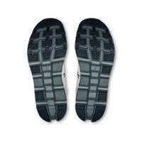 Cloudstratus 3 Running Shoes