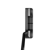 B3 Triple Black LTD Newport 2 LN Golf Putter