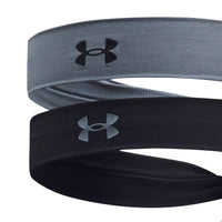 Women's UA Mesh Headband