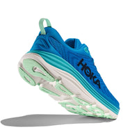 Gaviota 5 Running Shoes
