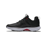 HyperFlex Golf Shoes