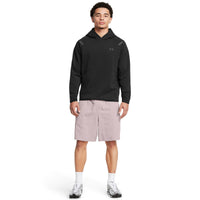 UA Unstoppable Fleece Hoodie