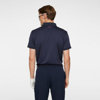 Tour Tech Regular Fit Polo