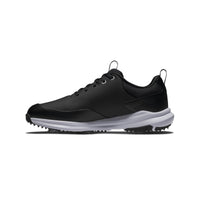 Tour Rival Golf Shoes