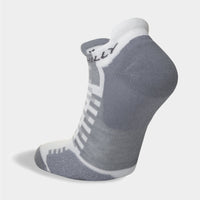 Active Socklet Min Running Socks