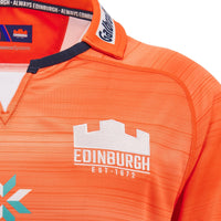 Edinburgh Rugby 24/25 Away Shirt Jnr