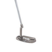 Prodi G 2024 Junior Anser Putter