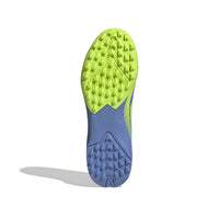 F50 League TF Football Trainers Jnr