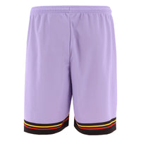 Partick Thistle 24/25 Away Football Shorts