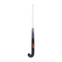 Atom Hockey Stick Junior