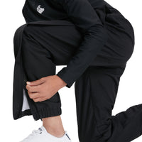 Lined Stadium Pant - Junior