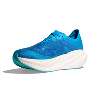 Mach X 2 Running Shoes