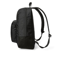 Surveyor 25L Backpack