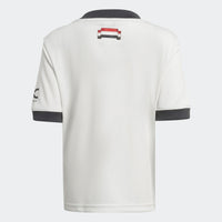 Man Utd 24/25 3rd Football Mini Kit