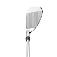 OPUS Chrome Wedge