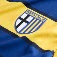 Parma 24/25 Away Football Shirt