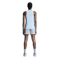 Core Tank Womens