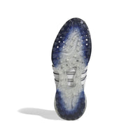 Tour360 '25 Spikeless Golf Shoes