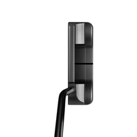 B3 Triple Black LTD Catalina Golf Putter