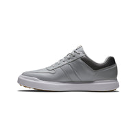 Contour Casual Golf Shoes