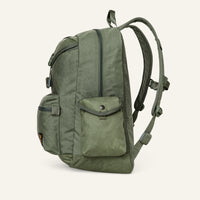 Surveyor 36L Backpack