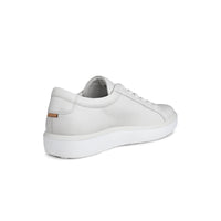 Soft 60 Leather Trainers