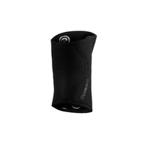 RX Carbon Knee Sleeve 5mm