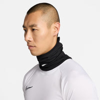 Academy Neckwarmer