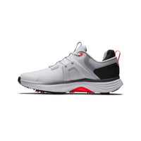 HyperFlex Golf Shoes