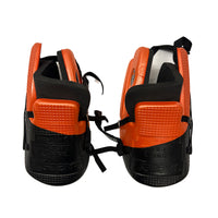G200 GK Kickers