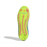 F50 Elite Laceless FG/AG Jnr Football Boots