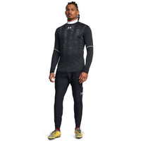 UA Challenger Pro Long Sleeve Sweater