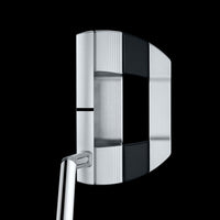 2025 Studio Style Fastback 1.5 Putter