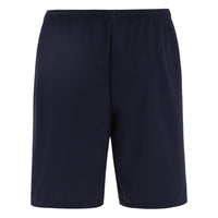 Falkirk 24/25 Away Football Shorts