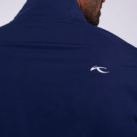 Rain Rescue 2.5L Golf Jacket