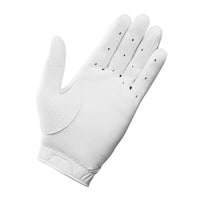 Tour Preferred Glove