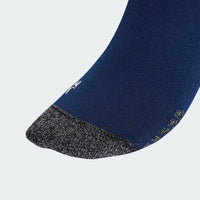 Man Utd 24/25 Away Football Socks