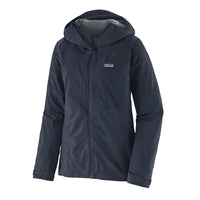 Boulder Fork Rain Women's Jacket